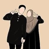 Abdulba31378458's profile picture. 