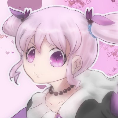 うきさんのプロフィール画像