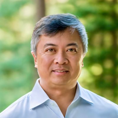 AndrewCJimenez's profile picture. Techie, Foodie, Soccer Fan