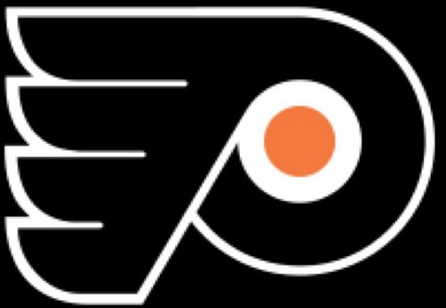 Bdubs1976's profile picture. 