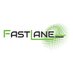 FastLane EU (@fastlane_eu) Twitter profile photo FastLane EU (@fastlane_eu) Twitter profile photo