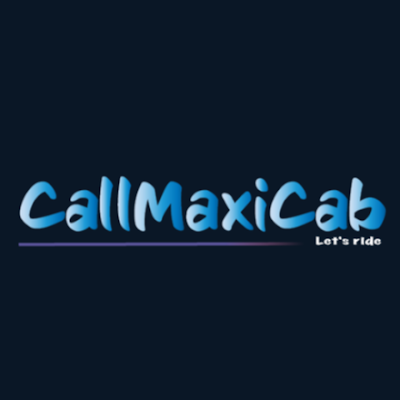 callmaxicab's profile picture. 