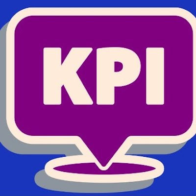 CussWilliams1's profile picture. ~500 companies followed. 95% KPI and guidance data filled using automation.