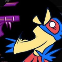 Jello (@jello_ssbm) 's Twitter Profile Photo Jello (@jello_ssbm) 's Twitter Profile Photo