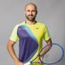 Marius Copil (@MariusCopil) Twitter profile photo