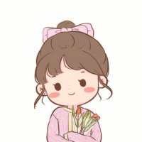 CPA, MAY 2024 🌸(@luvjsmn) 's Twitter Profile Photo