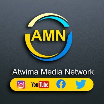 Wellcome to (ATWIMA media tv) where we talk about sports and Entertainment. Don't forget to subscribe to the channel for more latest news.