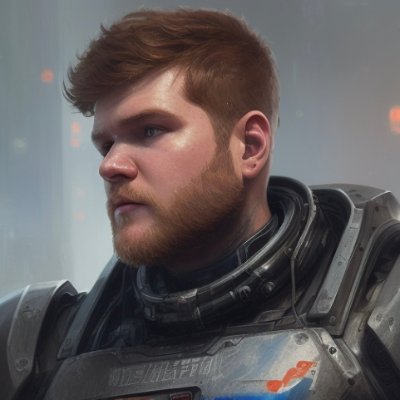 Streamer And The Longest Serving Member of @EvoEsportsGG @EvoEsportsCCT #EvoArmy #KeepItEvo / Co-Owner of @TheThreeOfUsUK Stream Channel #Threeofus