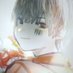 . (@253o77891005) Twitter profile photo . (@253o77891005) Twitter profile photo