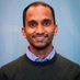 Farseen Ali Puthanveettil (@farseenali) Twitter profile photo Farseen Ali Puthanveettil (@farseenali) Twitter profile photo