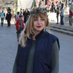 Sarah Amer (@sarahamer_8) Twitter profile photo Sarah Amer (@sarahamer_8) Twitter profile photo