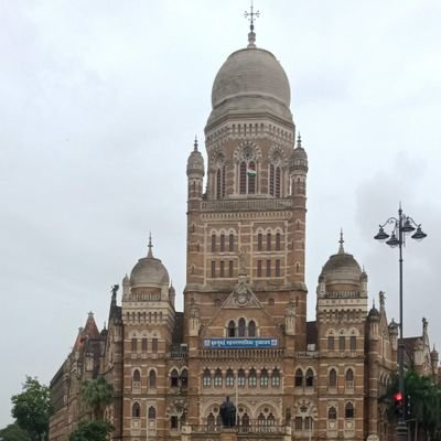 MumbaiLoca38870's profile picture. 