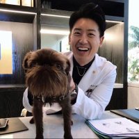 ジェームス リー (@jameslee1587329) 's Twitter Profile