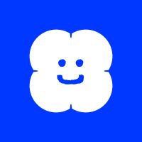 wanna (@wanna_with_luck) 's Twitter Profile