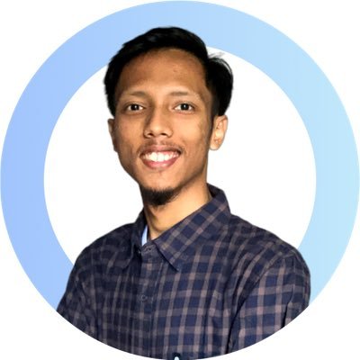 designbyarom's profile picture. Graphic & Logo Designer 🚀I Help Businesses and Companies Improve Their Visual Branding 💎 500+ Happy Client