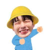 しーな (@kajmfli0119) Twitter profile photo