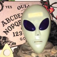 secret places of the lion (@saturnfern) 's Twitter Profile