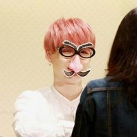 윤기네 막창 (@_meow39) 's Twitter Profile