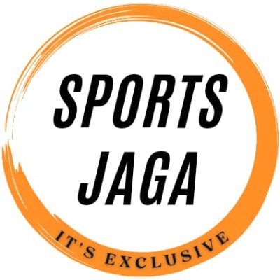 SportsJaga Profile Picture