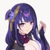 MSG (@msg_031716) Twitter profile photo MSG (@msg_031716) Twitter profile photo