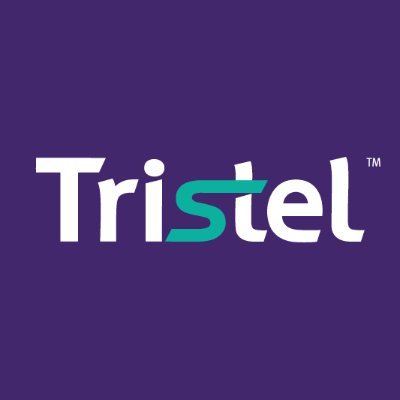 Tristel Global Profile