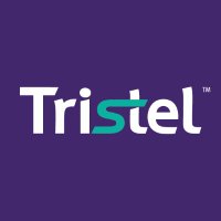 Tristel Global (@tristelglobal) 's Twitter Profile