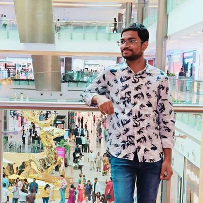 PatanSubahan's profile picture. 