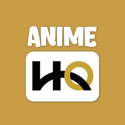 animhq_ Profile Picture