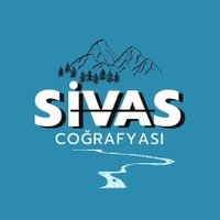 Sivas Coğrafyası(@svswkzy) 's Twitter Profile Photo