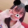 nyan__u1's profile picture. 04 メディア欄の雰囲気見て良かったら自発よろしくね🫡友達ください！😼 裏垢 @02ya21