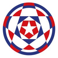 Wiślacka Szkoła Futbolu (@wislackaszkola) 's Twitter Profile