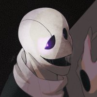 CX_Alpha (@cxwm126) / X