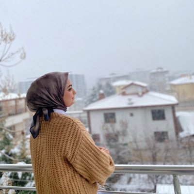 44🇹🇷16

BUÜ 🎓