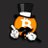 Mr. CRYPTO avatar