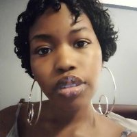 Goddess Tabitha Sweat (@detroitgoddesss) 's Twitter Profile Photo Goddess Tabitha Sweat (@detroitgoddesss) 's Twitter Profile Photo