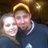 KatieVeader's profile image