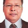 sujanujjal's profile picture. Digital Marketing Head for Social Media,SEO,Insta,Facebook,Pinterest,Video Promotion ,Lead Generation for Business,Digital Marketing Trainer.