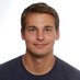 Kuba Kašpar (@jkaspar_bcteam) Twitter profile photo Kuba Kašpar (@jkaspar_bcteam) Twitter profile photo