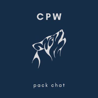 CpwWlv Profile Picture