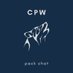 WLV Creative & Professional Writing (@cpwwlv) Twitter profile photo WLV Creative & Professional Writing (@cpwwlv) Twitter profile photo