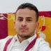 Basheer بشير كامل (@basheer_kamel) Twitter profile photo Basheer بشير كامل (@basheer_kamel) Twitter profile photo