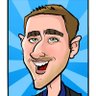 heyalexstoica's profile picture. Perpetual curiosity.