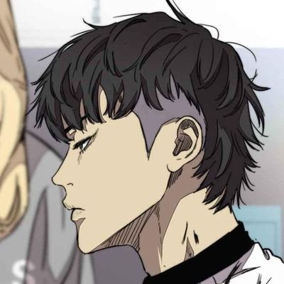 『Roma Sux 🍻』さんのプロフィール画像