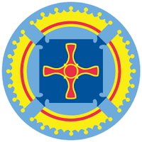 St. Leonard's Science (@st_leonards_sci) 's Twitter Profile Photo St. Leonard's Science (@st_leonards_sci) 's Twitter Profile Photo