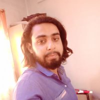 Muhammad Yaseen(@58Yas_) 's Twitter Profile Photo