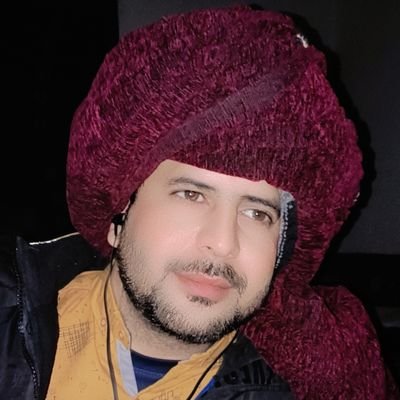 UmarFarooq6417's profile picture. fallow me fallow back 100%