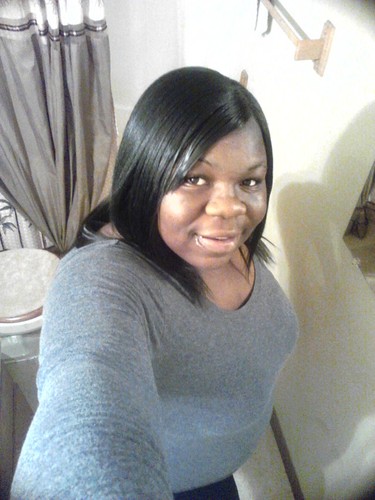 dnt fuck wid twe many hoes twe slick and fake fah meh