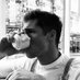 ☕ Aristo (@espressoaristo) Twitter profile photo ☕ Aristo (@espressoaristo) Twitter profile photo