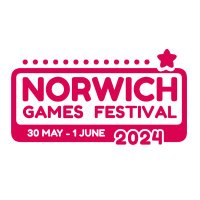 Norwich Games Festival(@NorwichGFest) 's Twitter Profile Photo