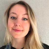Eleanor Wight (@elewight) 's Twitter Profile